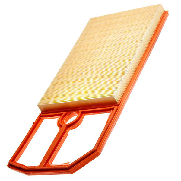 Mann Air Filter 502440329