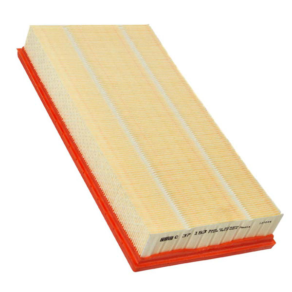 Mann Air Filter 502440349