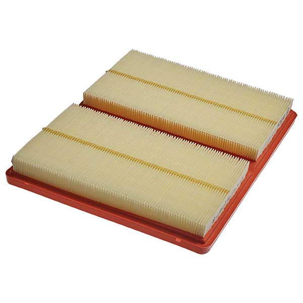 Bosch Air Filter 502440357