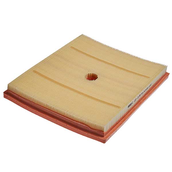 Mann Air Filter 502440359