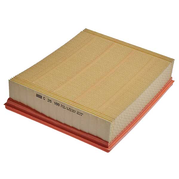 Mann Air Filter 502440369