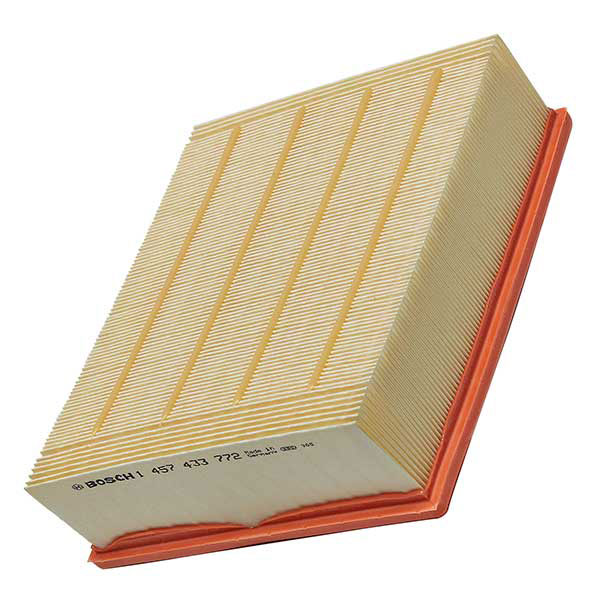 Bosch Air Filter 502440377