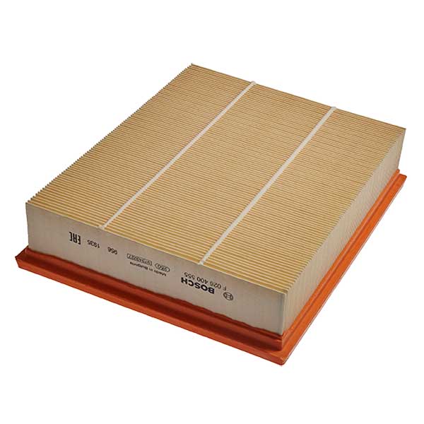 Bosch Air Filter 502440387