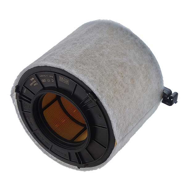 Mann Air Filter 502440399