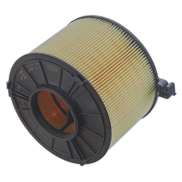 Mann Air Filter 502440409