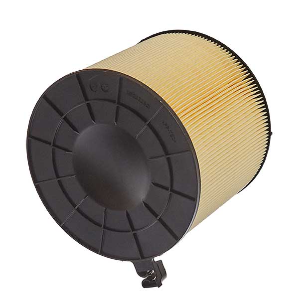 Mann Air Filter 502440419