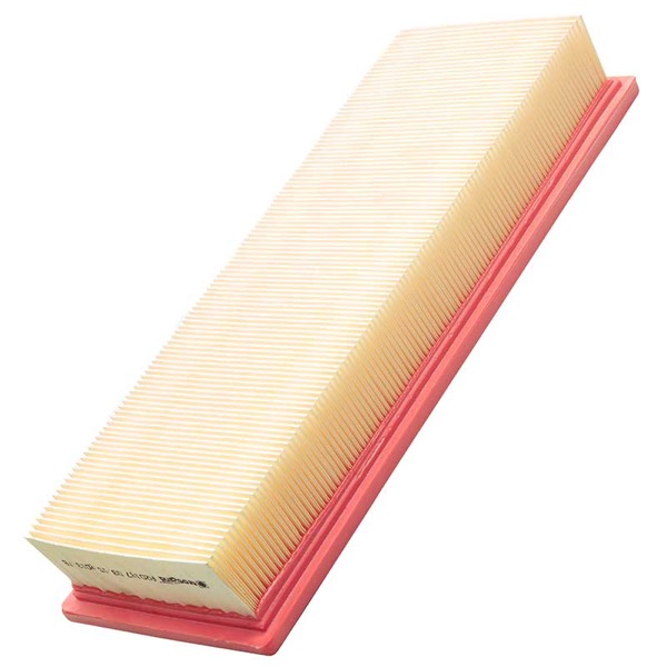 Crosland Air Filter 502440448
