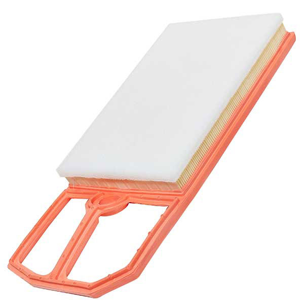 Crosland Air Filter 502440458