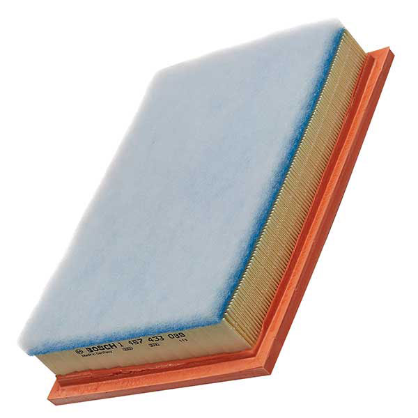 Bosch Air Filter 502440507