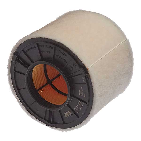 Mann Air Filter 502440529