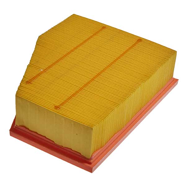 Crosland Air Filter 502440538