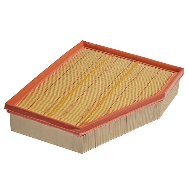 Mann Air Filter 502440539