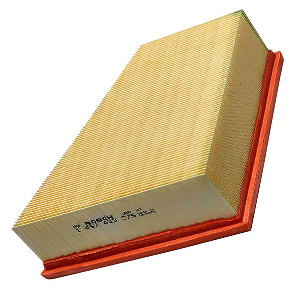 Bosch Air Filter 502440557