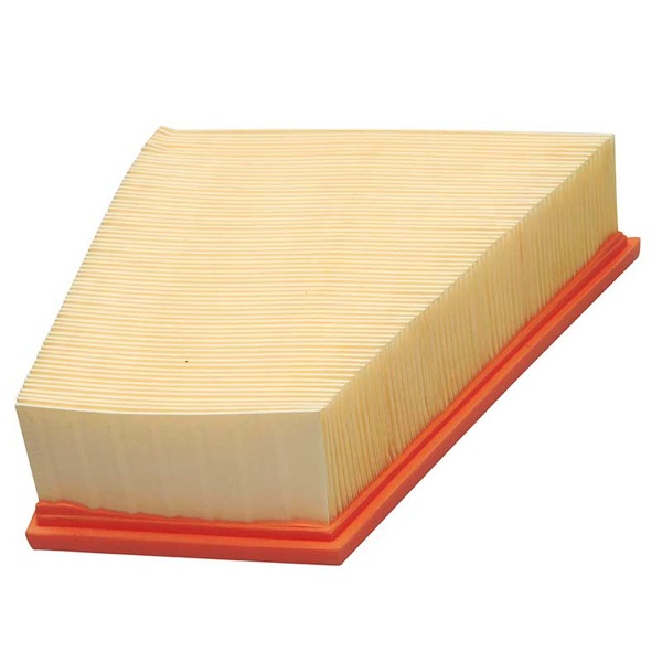 Crosland Air Filter 502440558