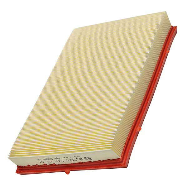 Bosch Air Filter 502440567