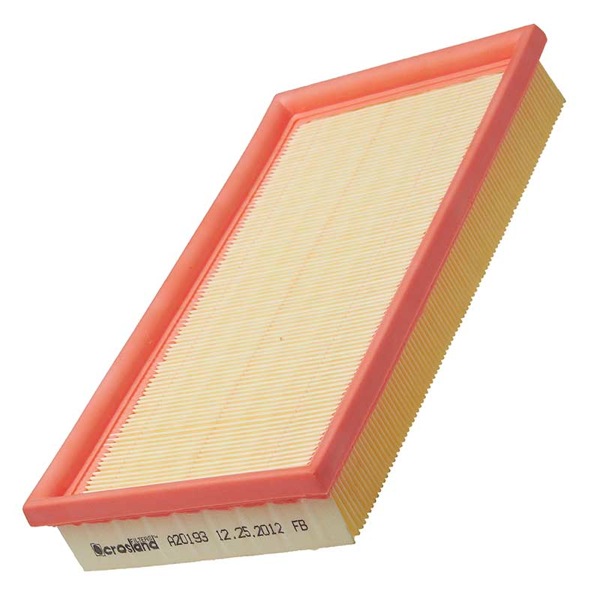 Crosland Air Filter 502440578