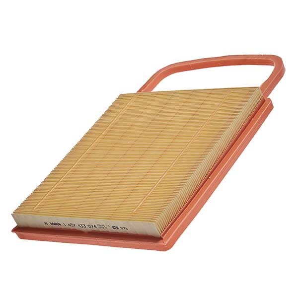 Bosch Air Filter 502440587