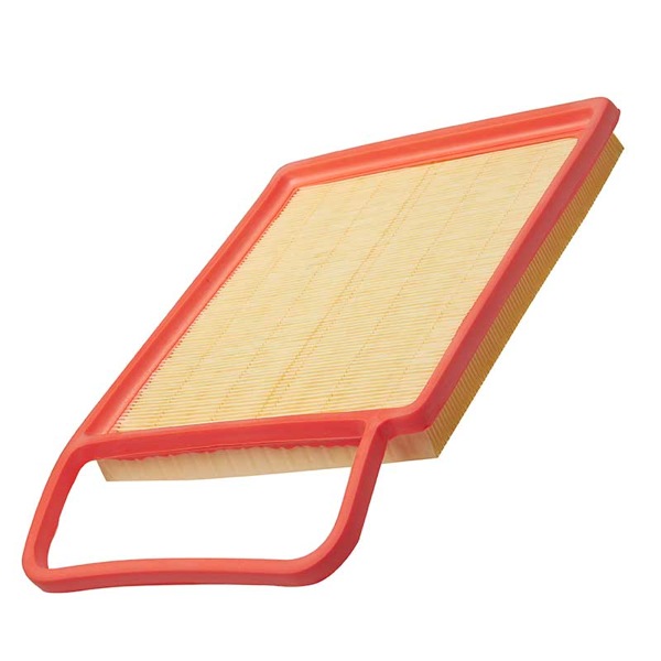 Crosland Air Filter 502440588