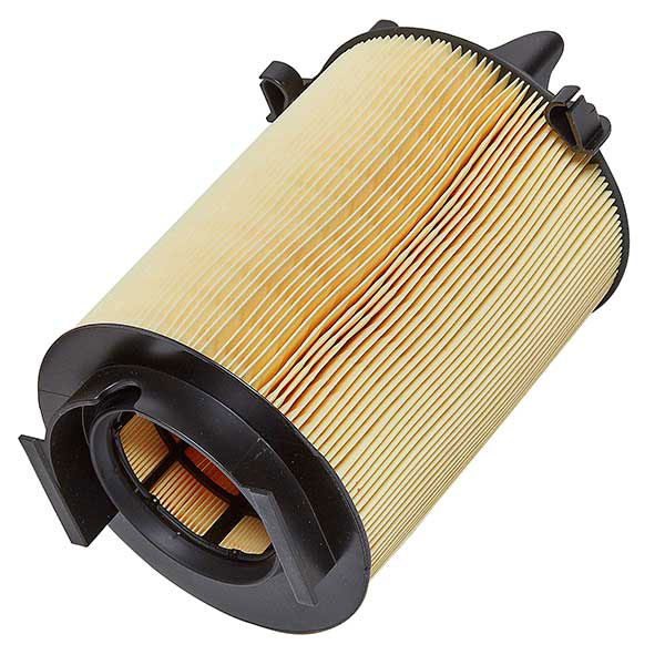 Bosch Air Filter 502440627