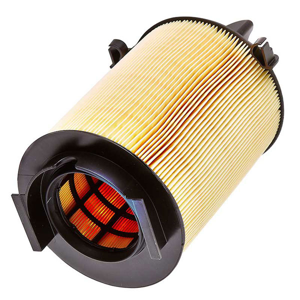 Mann Air Filter 502440629