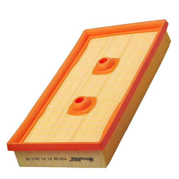 Crosland Air Filter 502440648
