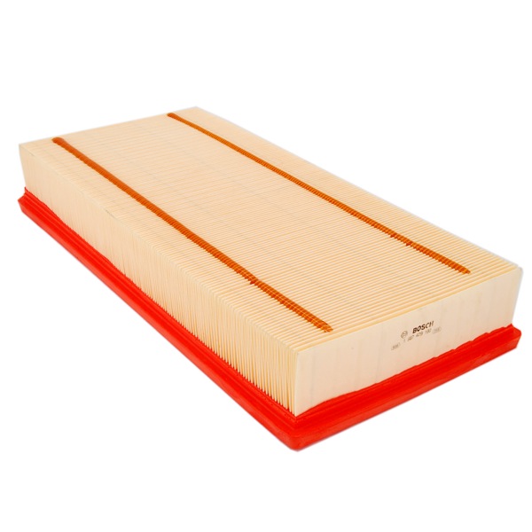 HENGST Air Filter 502440650