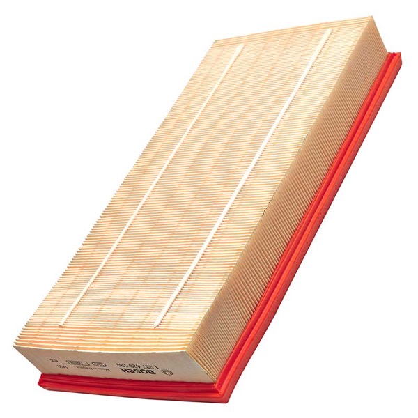 Bosch Air Filter 502440657