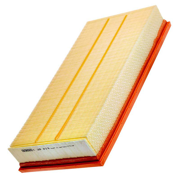 Mann Air Filter 502440659