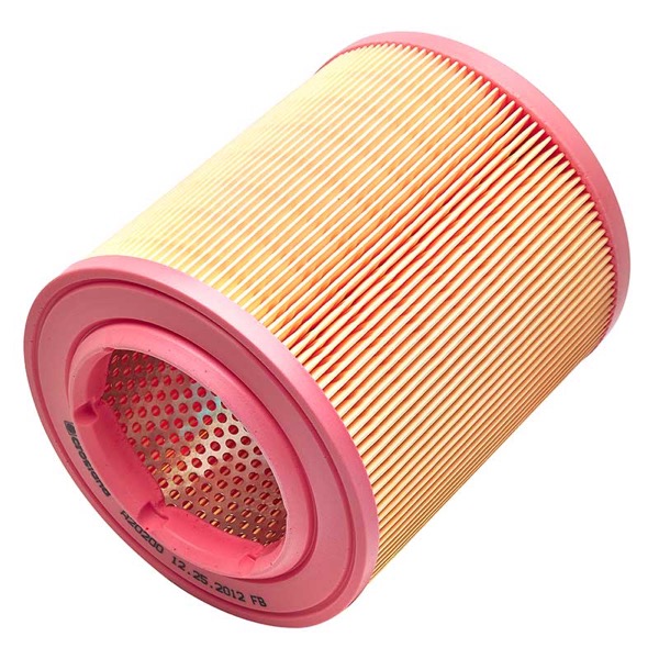 Crosland Air Filter 502440668