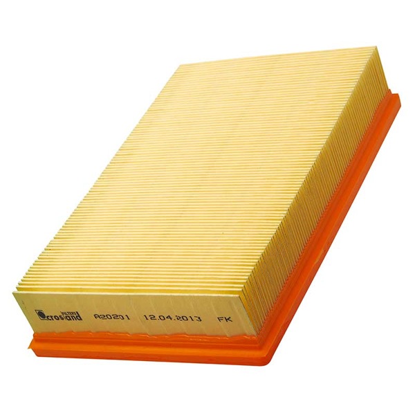 Crosland Air Filter 502440698