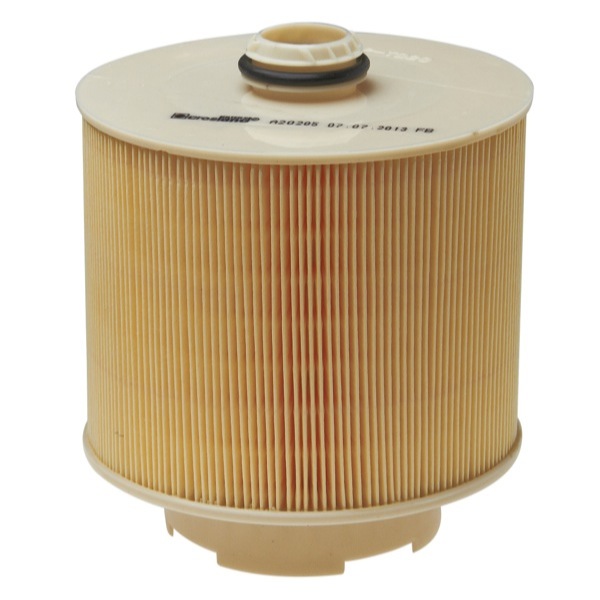 Crosland Air Filter 502440748