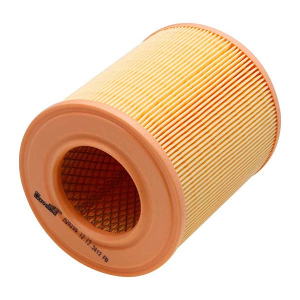 Crosland Air Filter 502440758