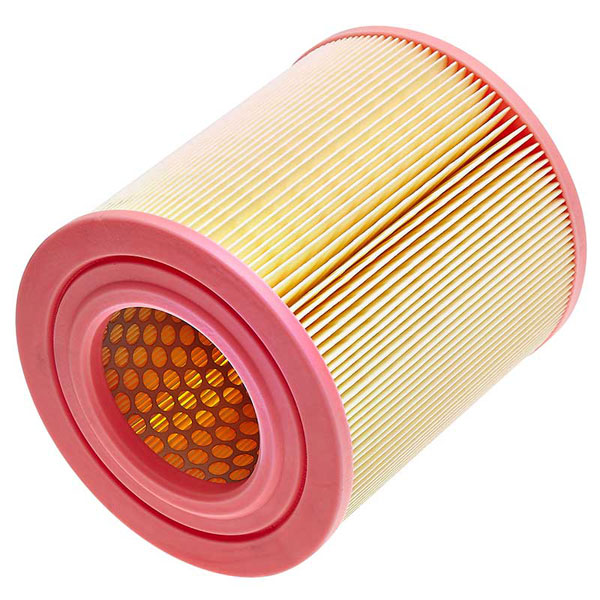 Mann Air Filter 502440759