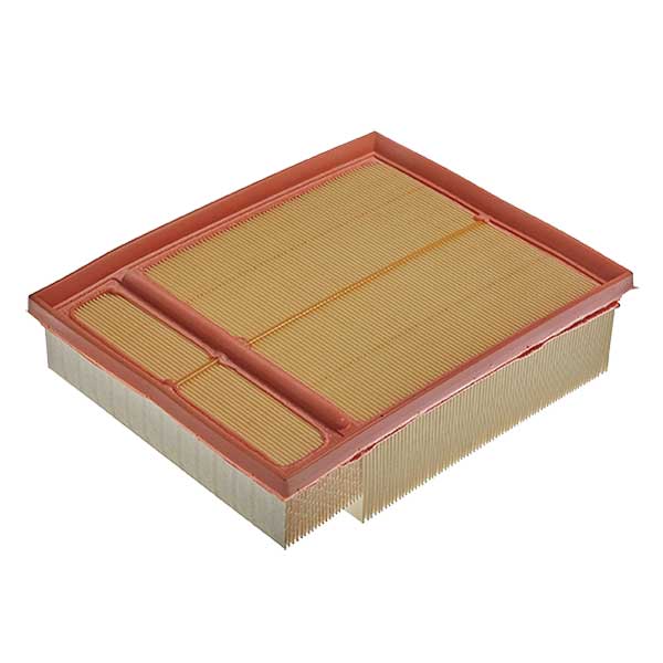 Bosch Air Filter 502440767