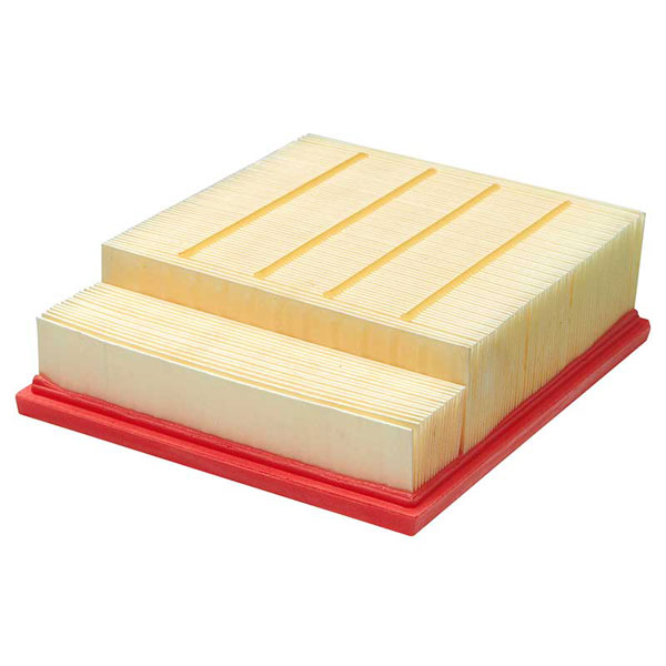 Crosland Air Filter 502440768