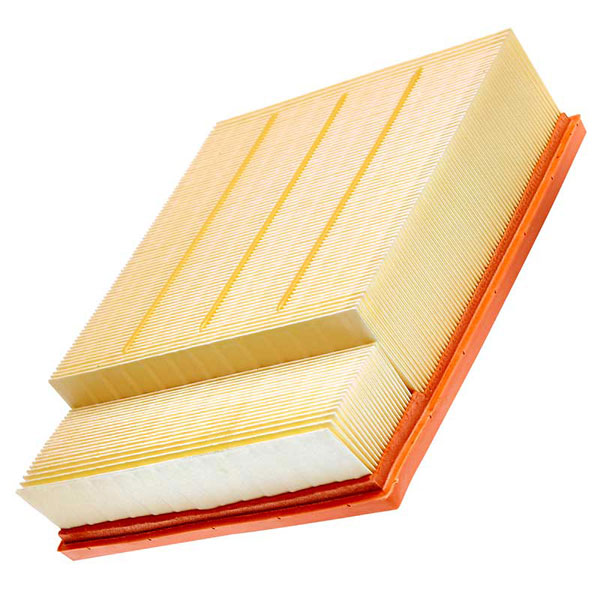 Mann Air Filter 502440769