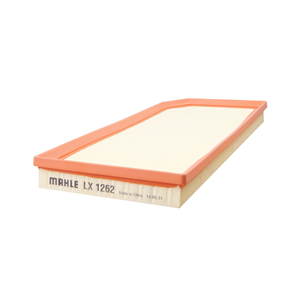 M/Knecht Air Filter 502440774