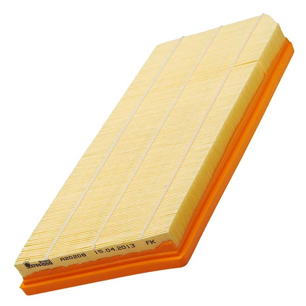 Crosland Air Filter 502440778