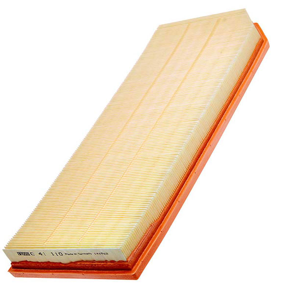 Mann Air Filter 502440779