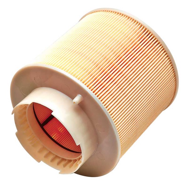 Crosland Air Filter 502440788