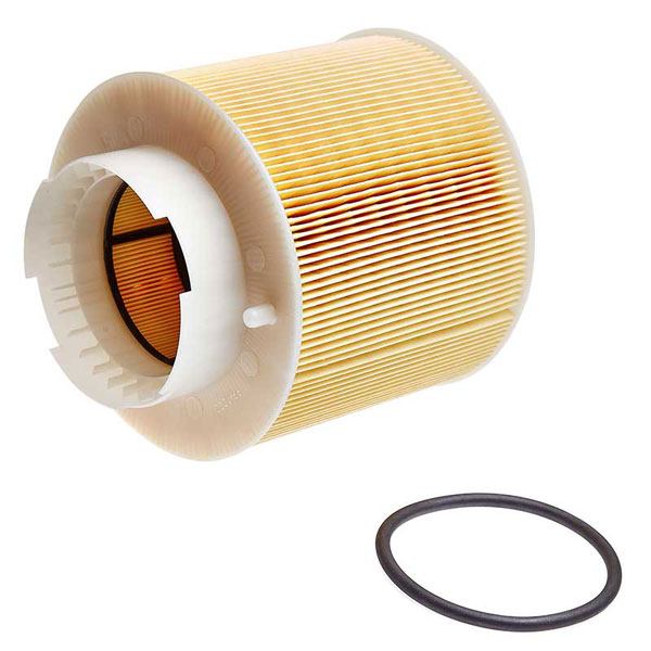 Mann Air Filter 502440789