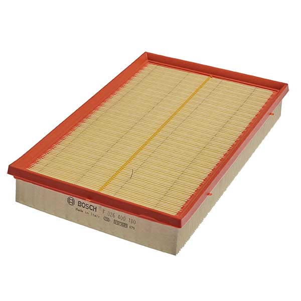 Bosch Air Filter 502440807