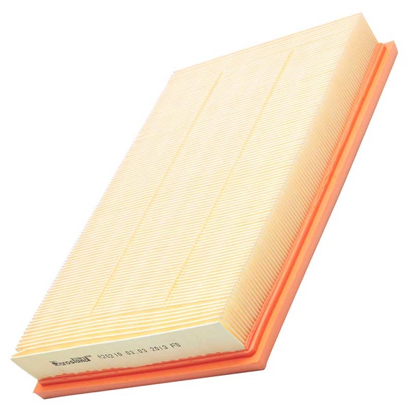 Crosland Air Filter 502440808