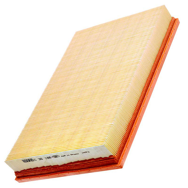 Mann Air Filter 502440809