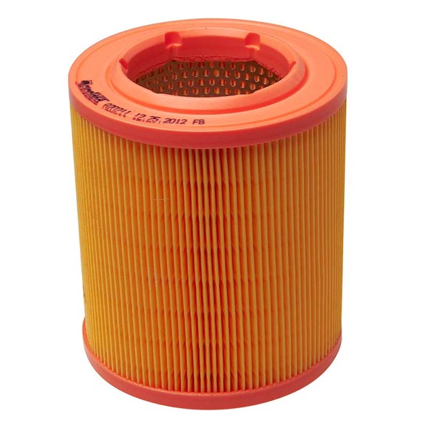 Crosland Air Filter 502440818