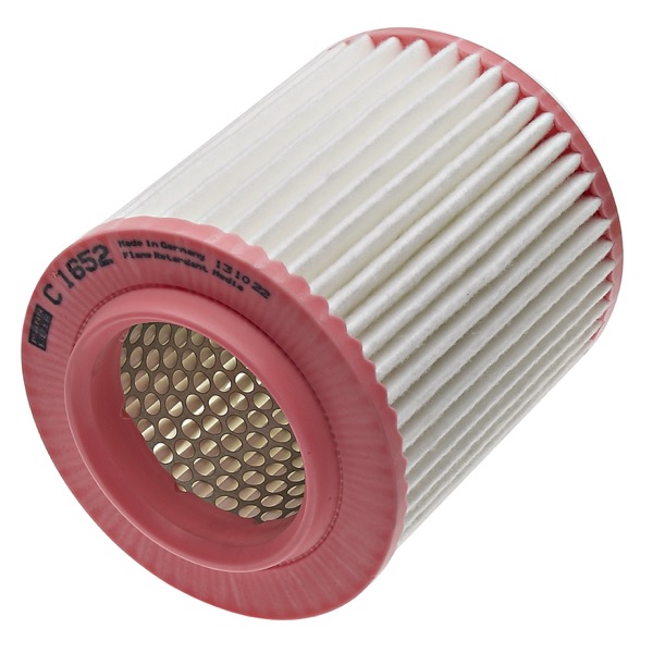 Mann Air Filter 502440819