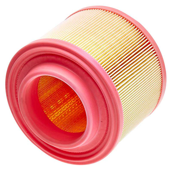 Mann Air Filter 502440889
