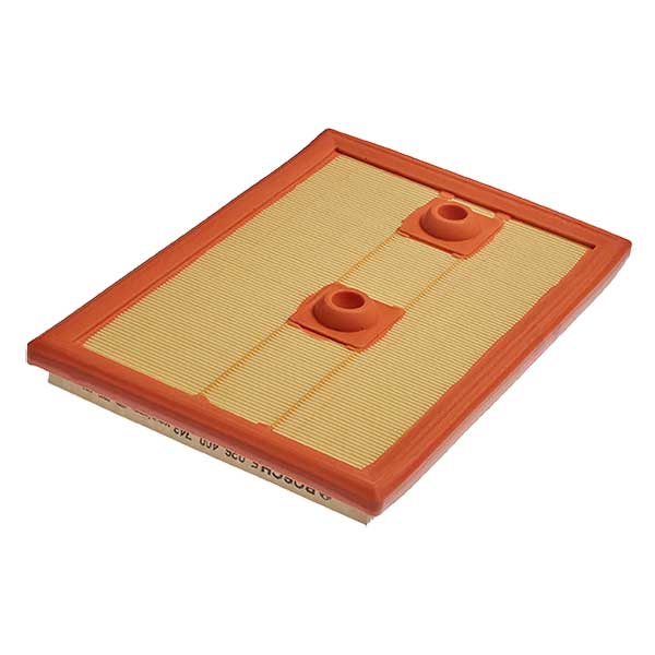 Bosch Air Filter 502440927