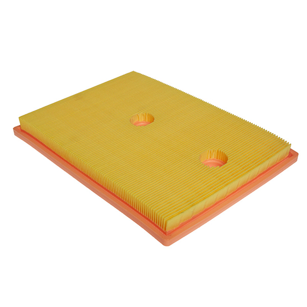 Crosland Air Filter 502440928