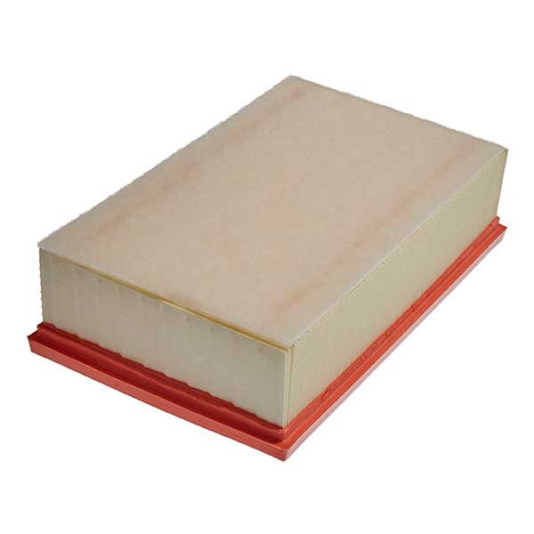 Crosland Air Filter 502440938